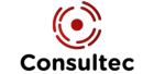 Consultec